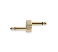 RockBoard Z-Connector - Oro