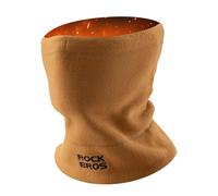 ROCKBROS Bragas de Cuello Térmico de Invierno 3 en 1 para Hombre Mujer, Bragas de Cabeza Transpirable Multifunción Suave