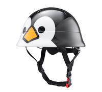 ROCKBROS Casco Bicicleta Niño Casco Infantil de 2-5 Años Protección de Cabeza Casco Bici Niña Ajustable de Seguridad para Patinete Ciclismo Scooter
