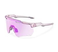 ROCKBROS Gafas Ciclismo Fotocromáticas TR90 Montura para Hombre Mujer, Gafas Bicicleta UV400 Protección Gafas de Sol Deportivas para MTB Running Escalada Deportes al Aire Libre