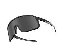 ROCKBROS Gafas de Ciclismo, Gafas Polarizadas Outdoor para Hombre y Mujer, Anteojos Deportivos para Bicicleta Carretera MTB