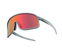 ROCKBROS Gafas de Ciclismo, Gafas Polarizadas Outdoor para Hombre y Mujer, Anteojos Deportivos para Bicicleta Carretera MTB