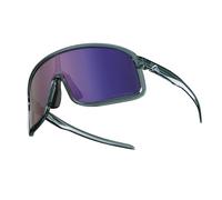 ROCKBROS Gafas de Ciclismo, Gafas Polarizadas Outdoor para Hombre y Mujer, Anteojos Deportivos para Bicicleta Carretera MTB