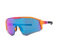 ROCKBROS Gafas de Ciclismo Polarizadas para Hombre Mujer con Montura TR90, Gafas de Sol Deportivas para MTB Bicicleta Running Pesca Deportes
