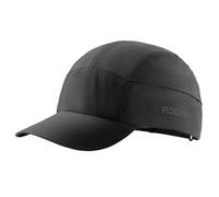 ROCKBROS Gorra de Ciclismo Verano UPF50+ Unisex Gorra Bajo Casco para Deportes al Aire Libre Ciclismo Running y Pesca