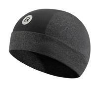 ROCKBROS Gorro Verano de Ciclismo Bajo Casco Protección UV, Sotocasco Suave y Secado Rápido UPF 50+ para Hombres Mujeres Motocicleta Correr Deportes al Aire Libre
