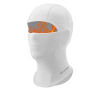 ROCKBROS Pasamontañas Niños Térmico Blaclava Anti Viento Transpirable para Deportes al Aire Libre Bicicleta Snowboard Esquí Running para Otoño Invierno