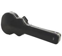 Rockcase Acoustic Bass ABS Case