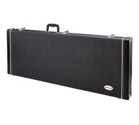Rockcase - Funda para guitarra el?ctrica