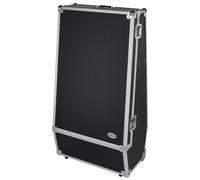 Rockcase Chest Case 5