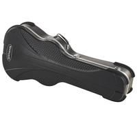 Rockcase Classical Guitar ABS Case