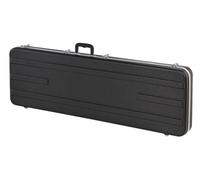 Rockcase Electric Bass ABS Case