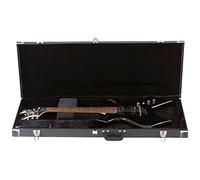 Rockcase BC Rich Warlock Git Case 10621