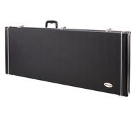 Rockcase RC 10625B Beast, JrV Case, RR