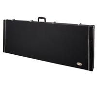 Rockcase RC 10626B Beast Bass Case