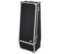 Rockcase RC 10860 GU/FL Chest Case 3