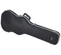 Rockcase RC ABS 10406 BSH