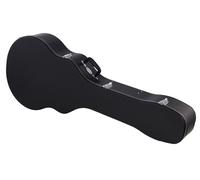 Rockcase RC10613B Acoustic Bass Case