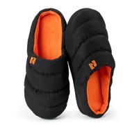 RockDove Zapatillas de Plumas con Espuma de Memoria para Hombre Campground, 42/43 EU, Oriole