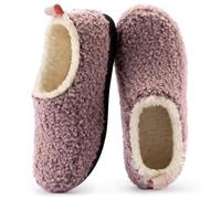 RockDove Zapatillas Nomad para Mujer con Espuma de Memoria, 42/43 EU, Rosa