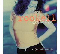 Rockell - I Fell in Love