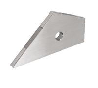 Rocker de Fret de Guitarra, Herramienta de Rockero de Nivel de la Guitarra de Acero Inoxidable, Regla de Altura de la Cuerda, Herramienta Luthier de Nivelación de Tablero