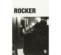 Rocker: La generación de las hogueras (Shake Some Action)