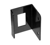 Rocker On-Off Mounting Bracket | Bus Accessories,Bus Toggle Mount Panel | Ideal For Technicians Modifiers Electricians Home Garage Workshop Daily Commute Road Trips City Driving