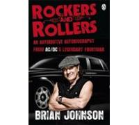 Rockers And Rollers