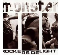 Rockers Delight [UK Import]