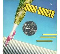 Rockers Revenge - Walkin' On Sunshine - Metronome - 0930.089