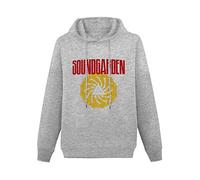 Rockers Revenge - Walkin' on sunshine (Old Gold, feat. Donnie Calvin) [Vinyl Single]