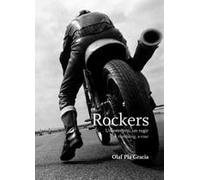 Rockers: Un estrépitoso, un rugir