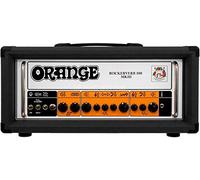 ROCKERVERB 100H MKIII BLK