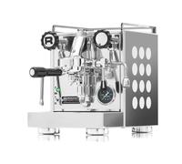 Rocket Appartamento portafiltro Blanco