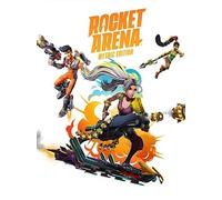Rocket Arena | Mythic Edition (PC) - EA App Key - GLOBAL
