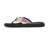 Rocket Dog 11216070, Chanclas Mujer, Black, 40 EU