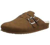 Rocket Dog ABEL, Pantuflas Mujer, coñac, 38 EU