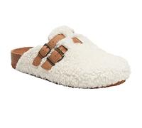 Rocket Dog ABEL Slippers, Natural, 40 EU