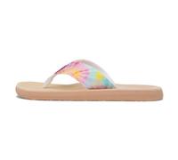 Rocket Dog Adios, Chanclas Mujer, Pastel, 38 EU
