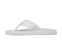 Rocket Dog Adios, Chanclas Mujer, White, 41 EU