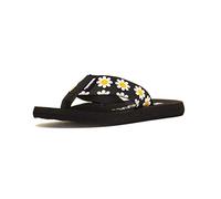 Rocket Dog Adios Daisy Sandalias EU 40