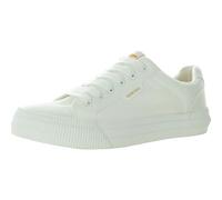 Rocket Dog Alegre, Zapatillas Mujer, Canvas White, 37 EU