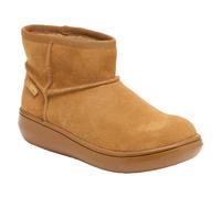 Rocket Dog Botas a los Tobillos de Ante Sugar Rush para Mujer (GT1909)