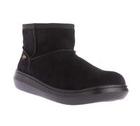 Rocket Dog Botas a los Tobillos de Ante Sugar Rush para Mujer (GT1909)