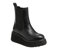 Rocket Dog Botas a los Tobillos Heyday para Mujer (FS11157)