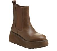 Rocket Dog Botas a los Tobillos Heyday para Mujer (FS11165)
