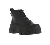 Rocket Dog Botas a los Tobillos Trusty Plataformas para Mujer (GT1257)