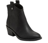 Rocket Dog Botas a los Tobillos Yolanda para Mujer (FS11210)