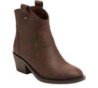 Rocket Dog Botas a los Tobillos Yolanda para Mujer (FS11210)